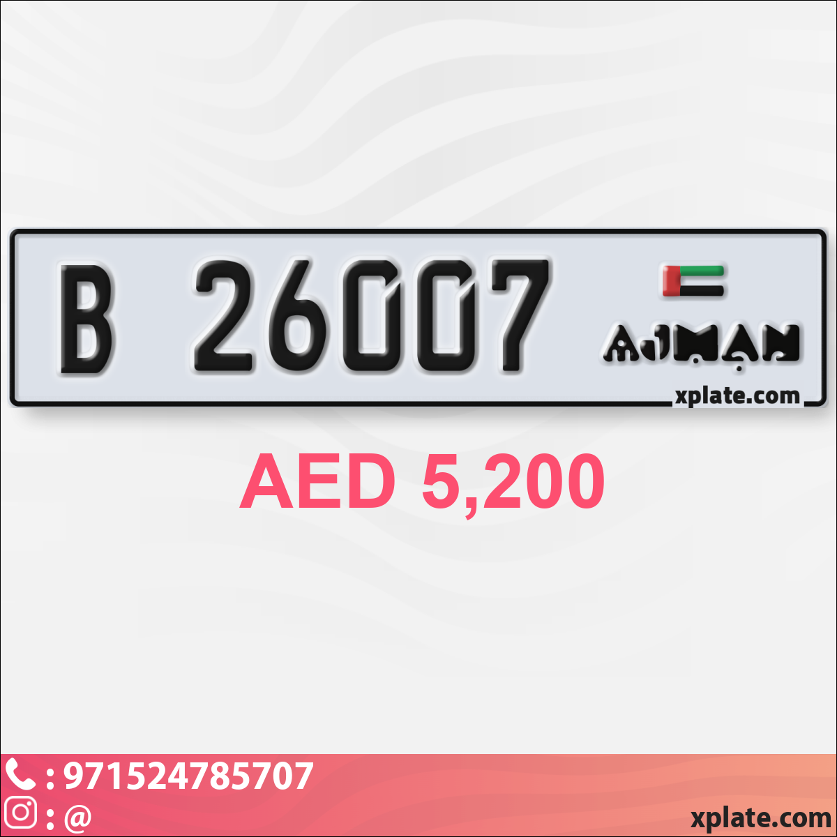5ac0c196-9199-45cc-9d91-f1e64ad4c85b