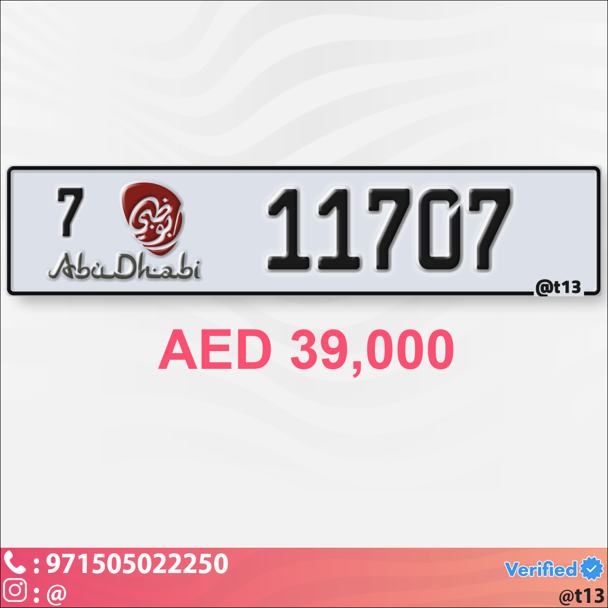 5ac2a2cc-59f1-4684-9f51-ad8430608823