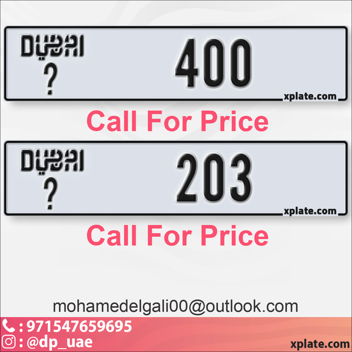 5ac6e42c-6286-48bf-ab28-ab9c55122cf4