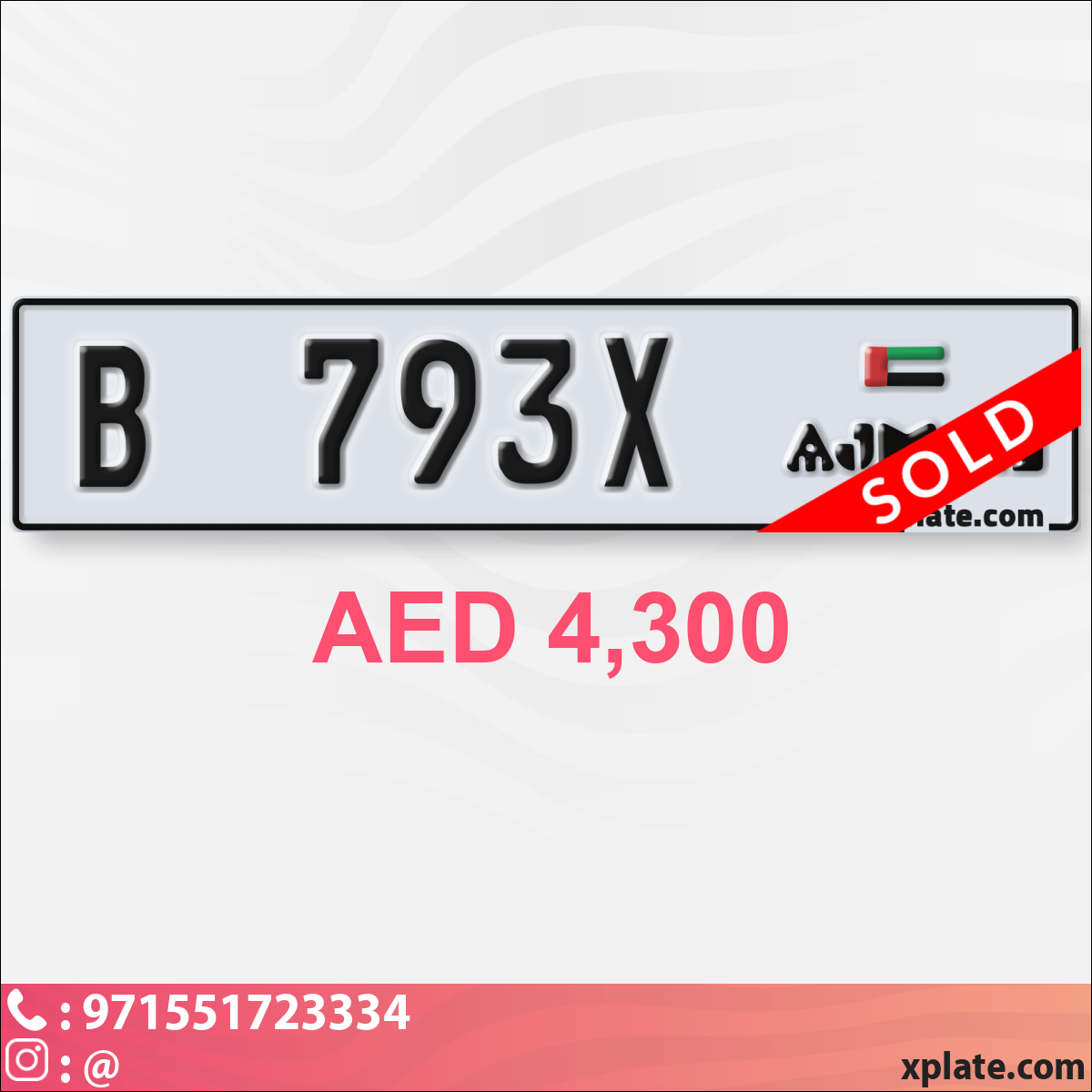 5ac8196b-7a5c-4a95-94c7-52d48e578504