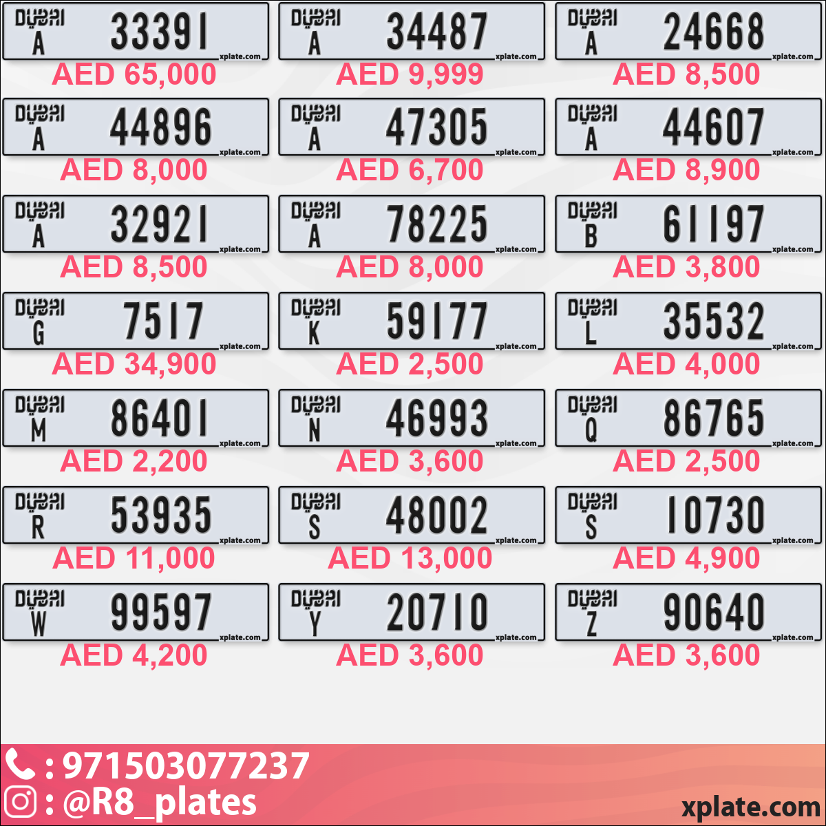5acb0fda-d94d-49bf-b687-fb9a7b2f78b5