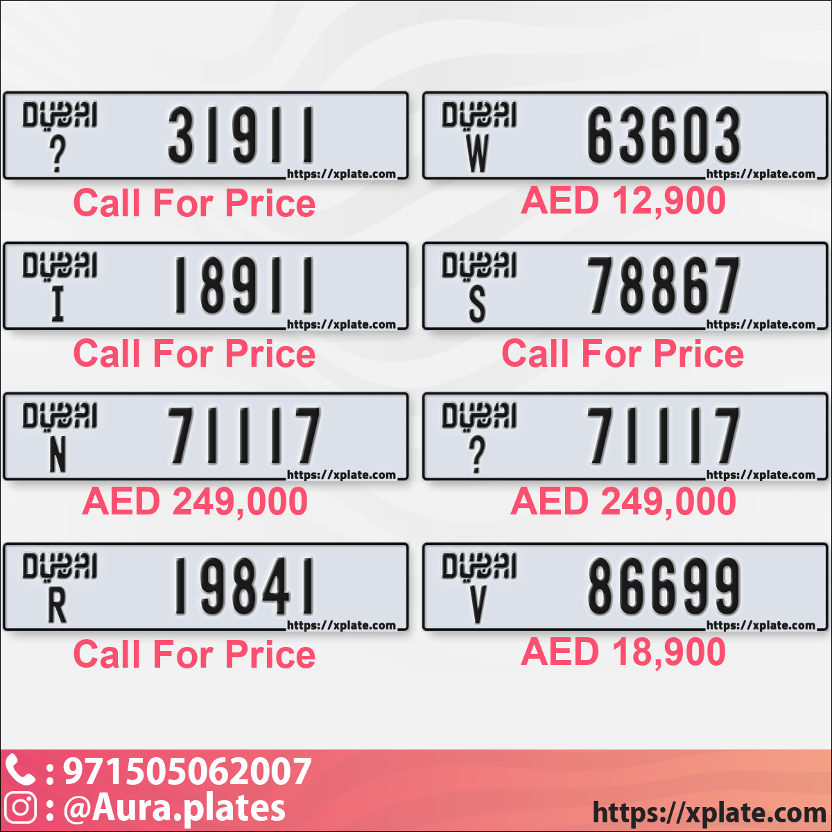5acb53f4-247b-4902-9752-8f37e05ae7f5