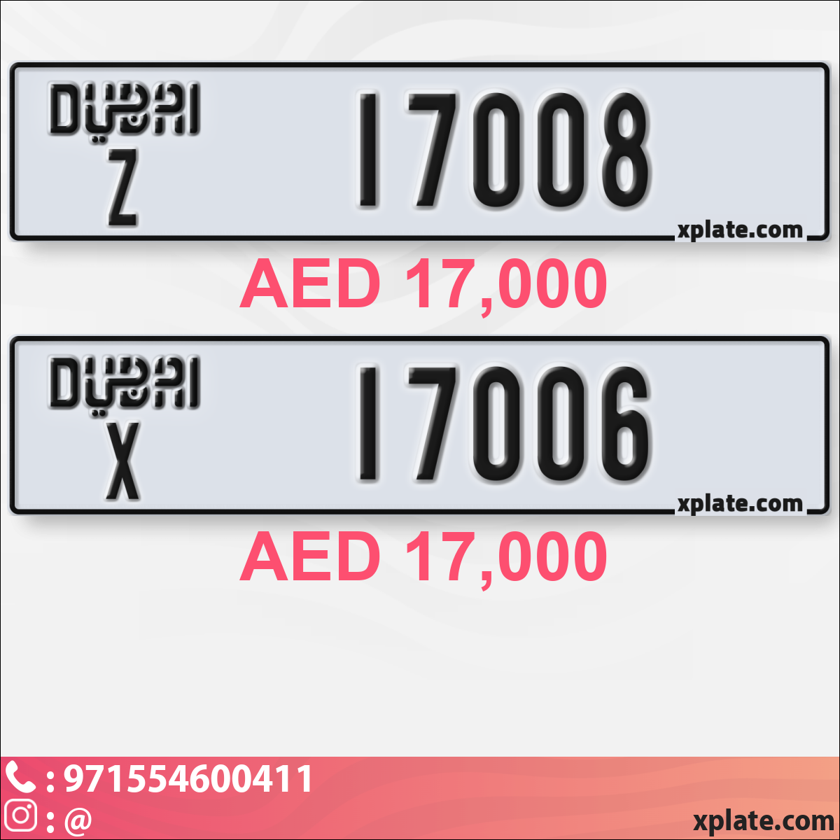 5acb550a-2ace-4554-8b9c-924cd8925a88