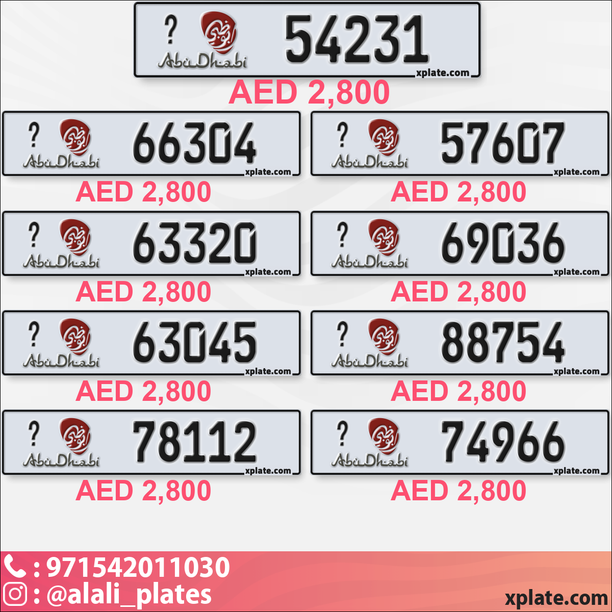 5acd1368-395e-45fd-bf6a-f2599486e04d