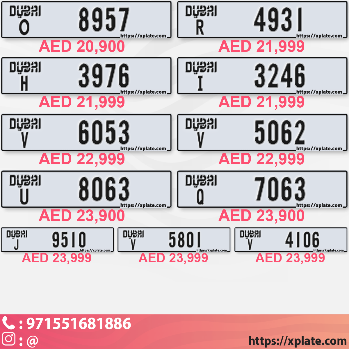 5acd7214-0a4b-4ca8-adae-ea4f3344ed0c