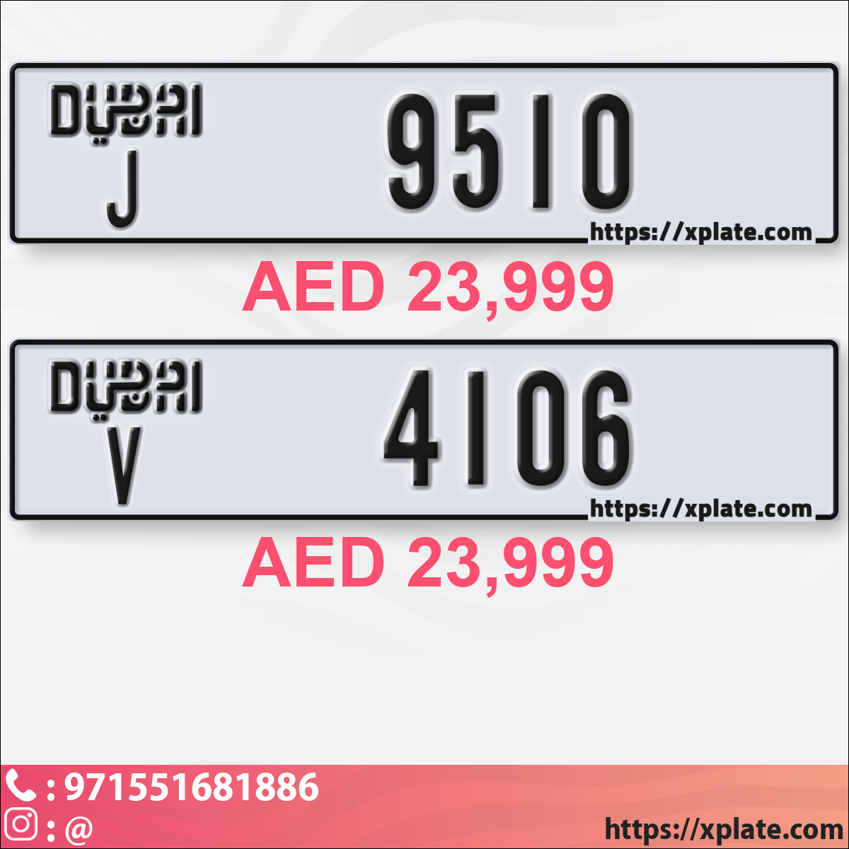 5acd7214-0a4b-4ca8-adae-ea4f3344ed0c