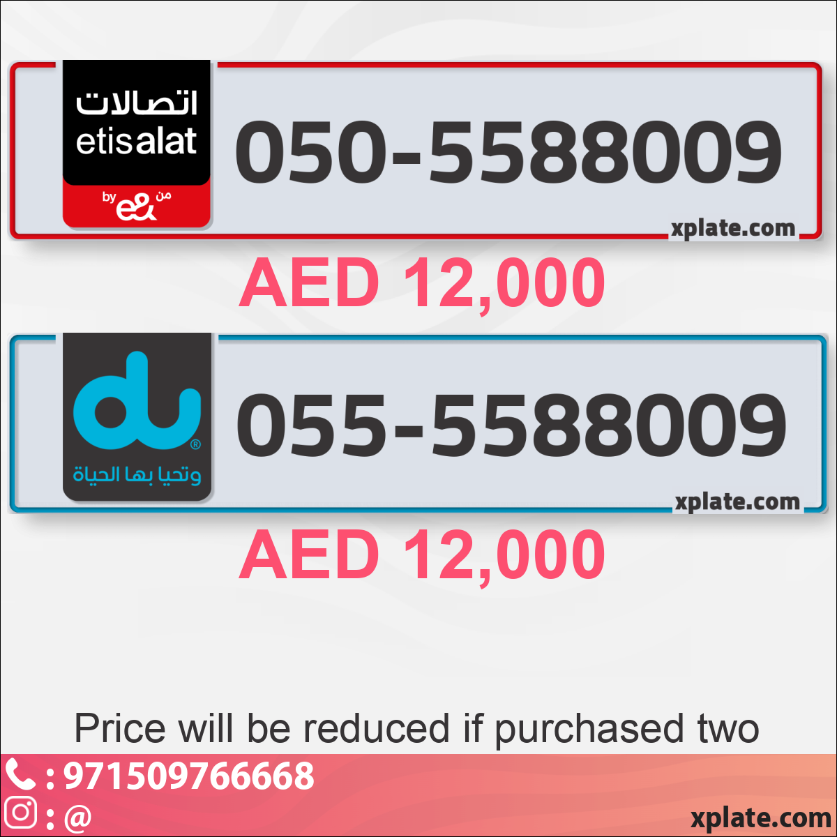 5acd8dc7-1eca-4a9d-9030-92021a22a416