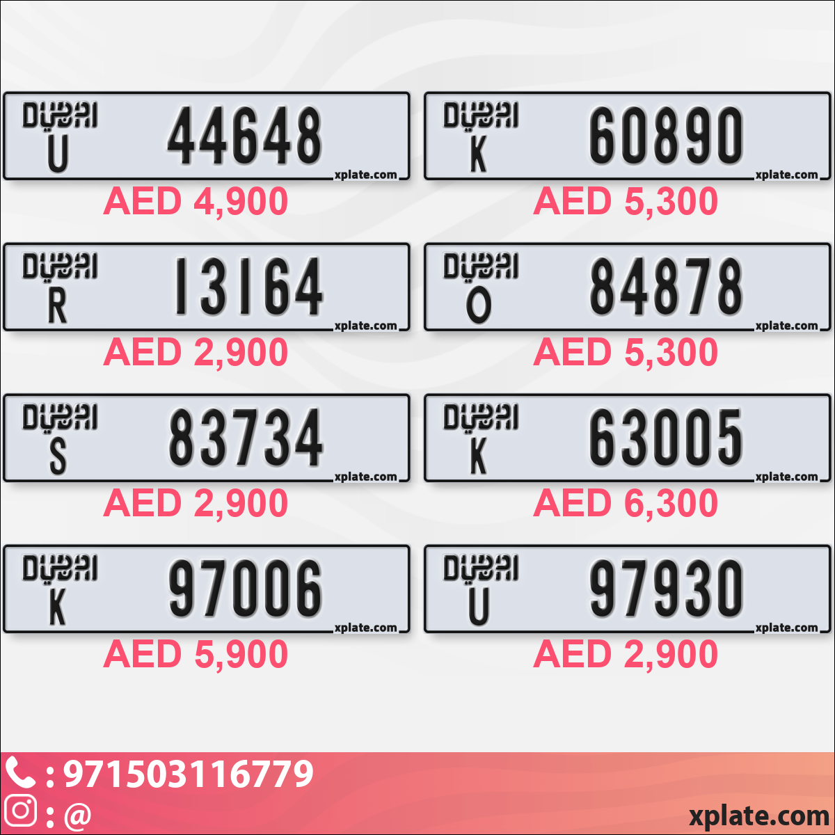 5ad77f2a-7e2d-4fb3-9a35-350282a81768