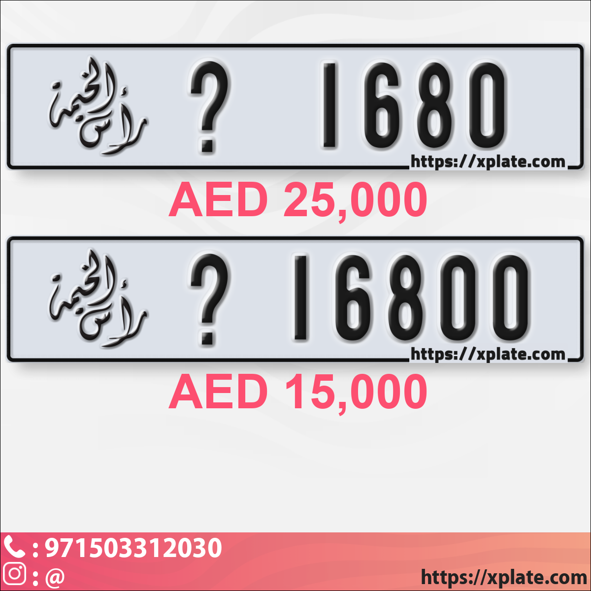 5ae1e368-048f-40c7-aa2e-872aa1486358