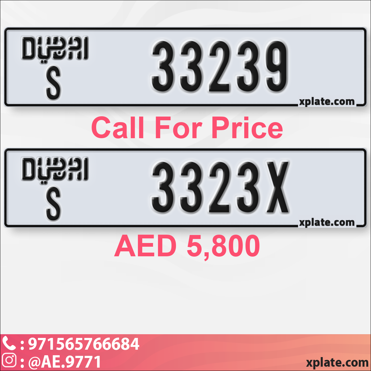 5ae44000-2bd6-49d5-9a53-5e834cafd076