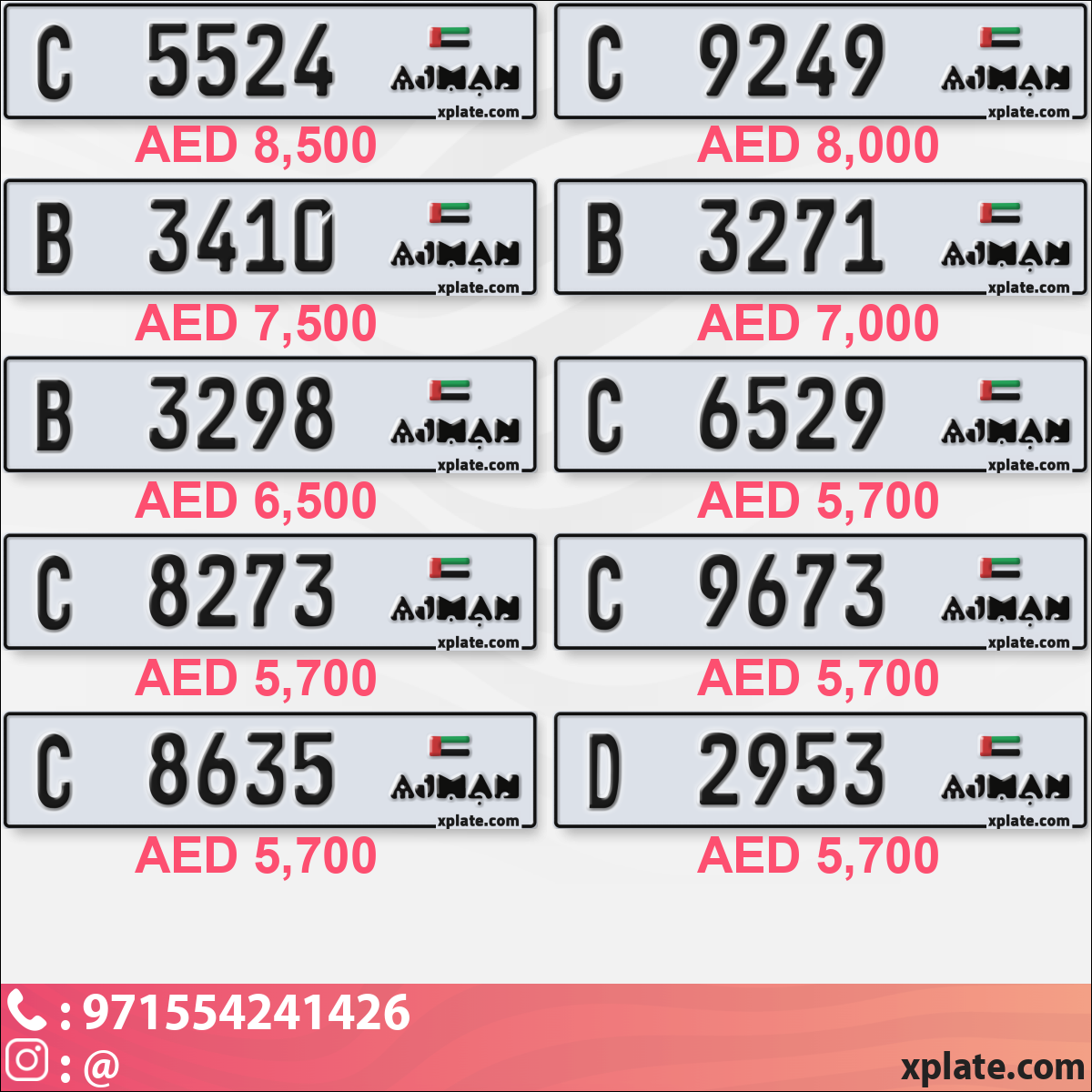 5ae5980b-cceb-4a2e-abba-7be9fbe2499e