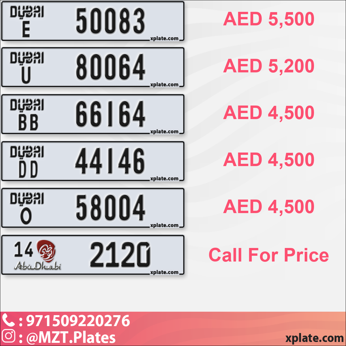 5aea5f9b-79d2-4c02-8100-caa63c958371