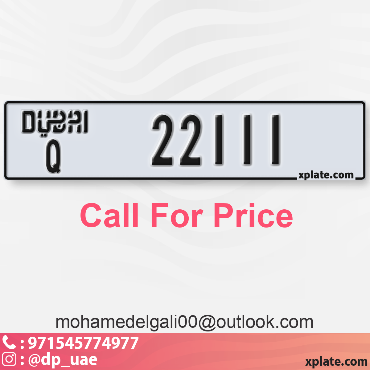 5aec7cc6-722b-444e-b4e3-bcb4468091b7