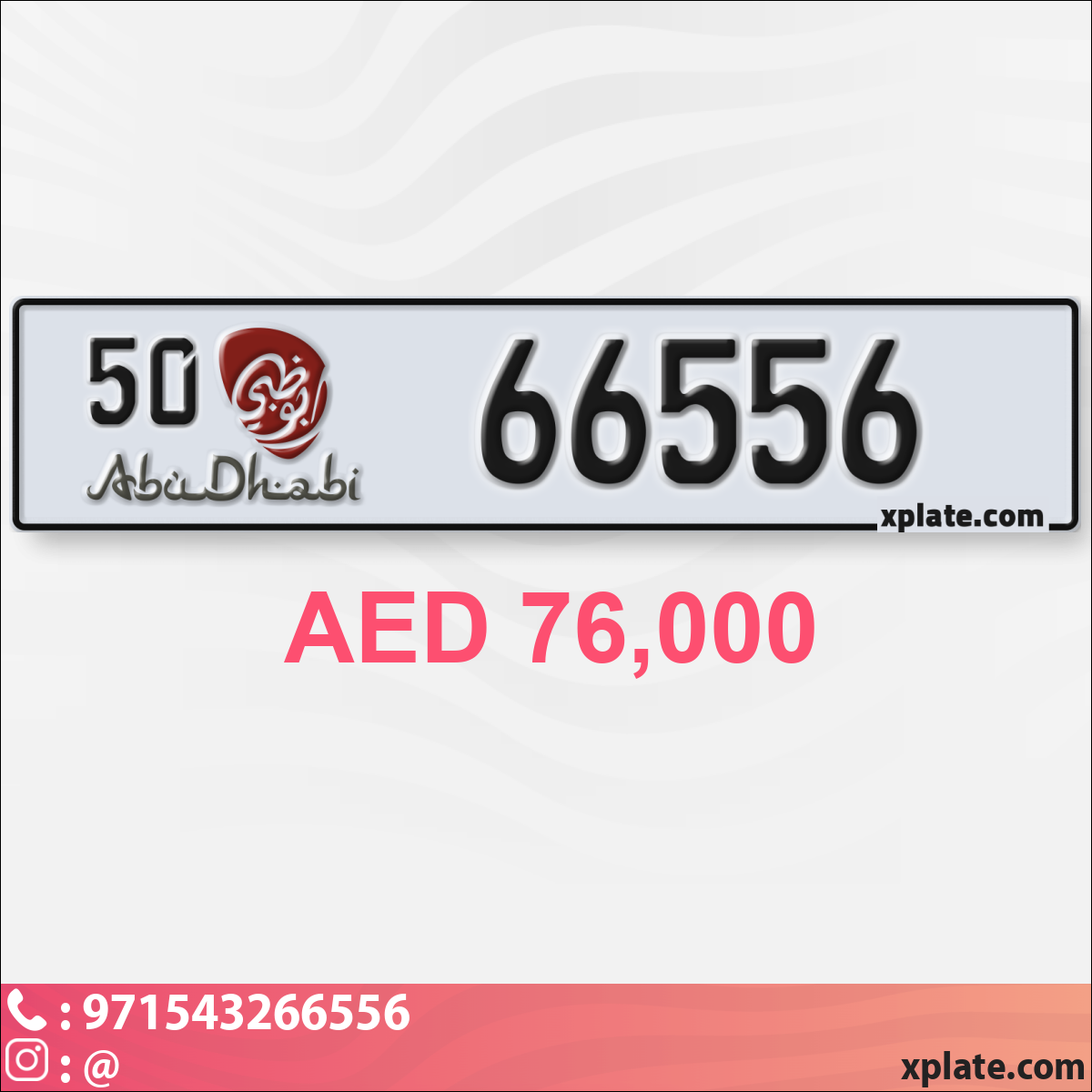 5aed75bb-e7bf-46c4-b858-9700e6a0b4d2