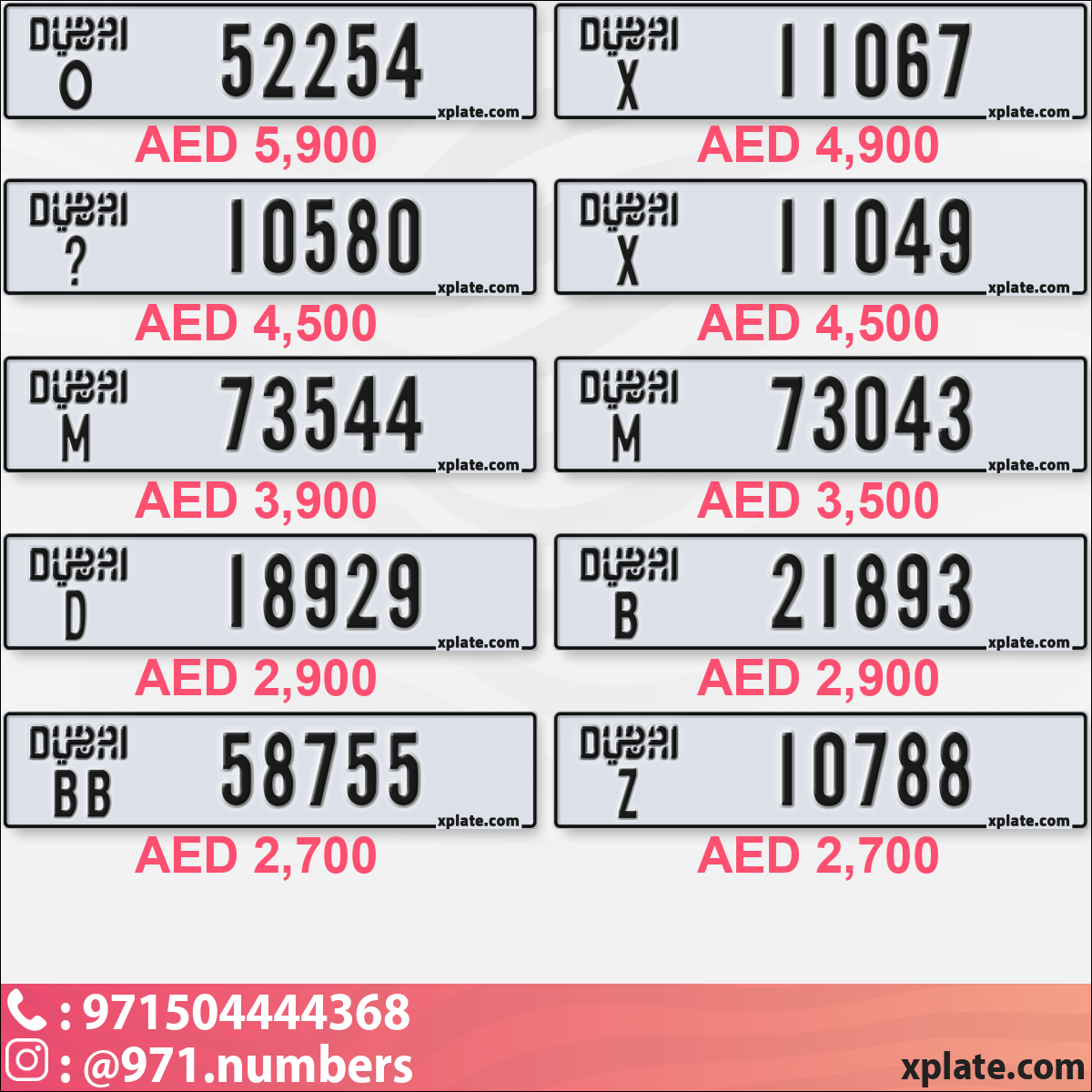 5aed79b3-22ef-45d5-af30-cdb900b95866