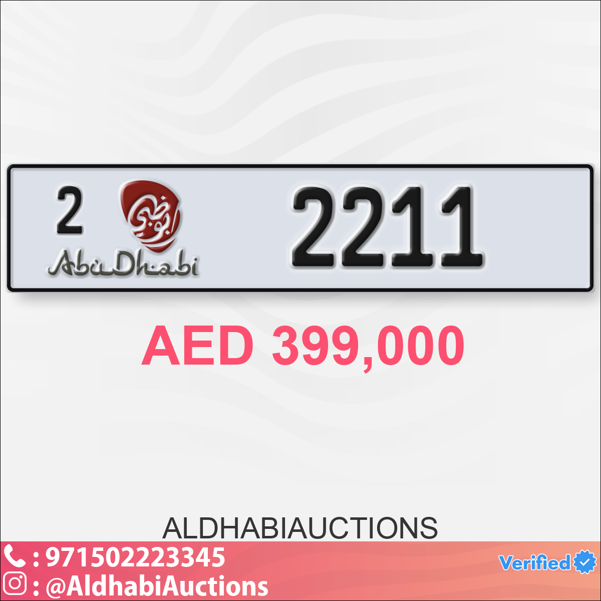 5aef23b8-c684-4651-b276-623ba8e17dcb