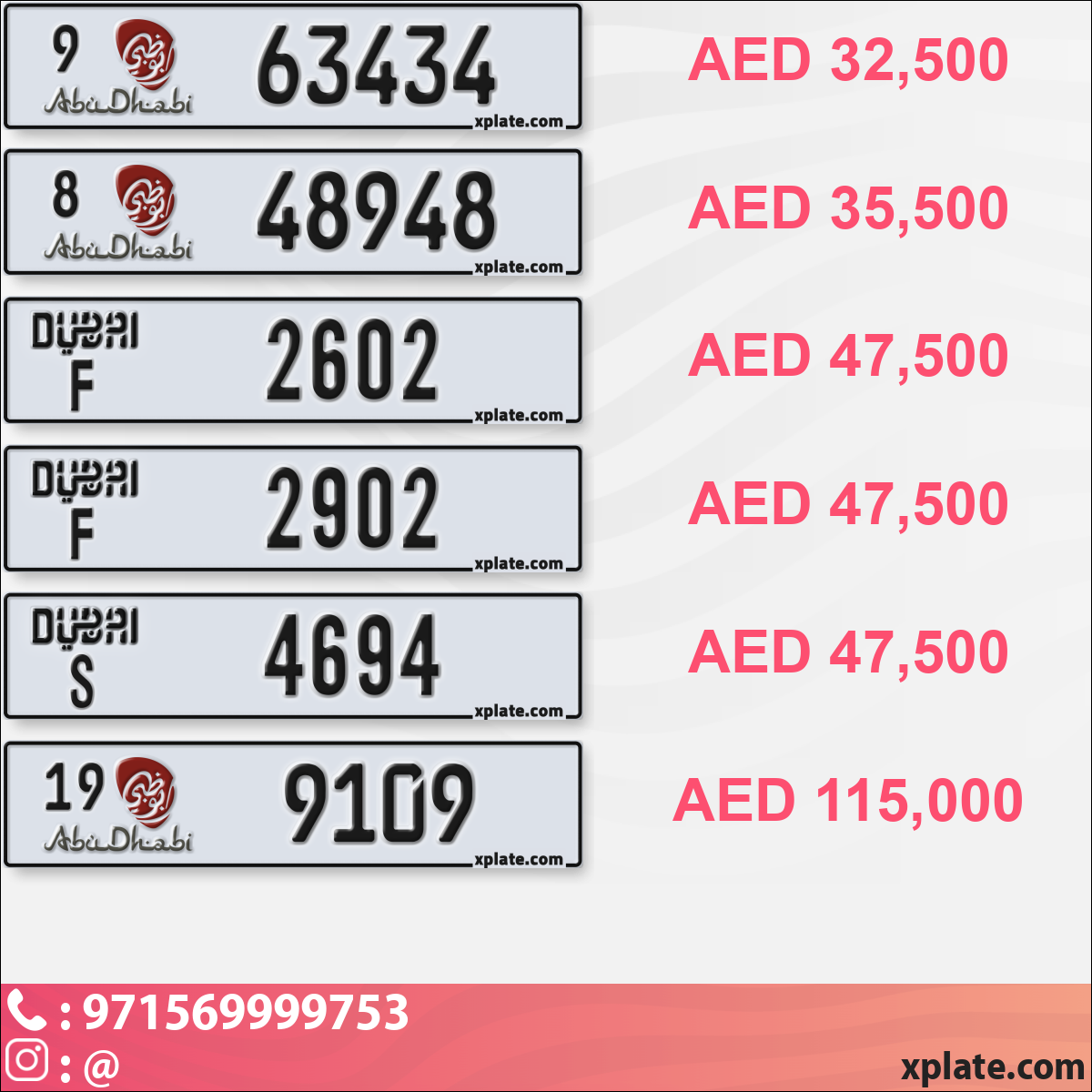 5af7dba8-0b88-4138-b0fd-e4799fbc27c0