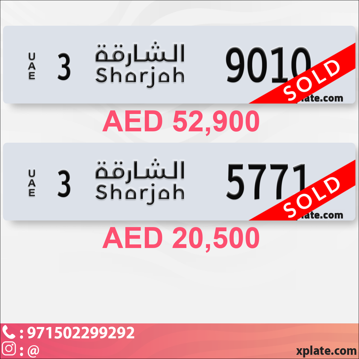 5af92f67-2714-4ae8-bdfc-97cd31f7227c