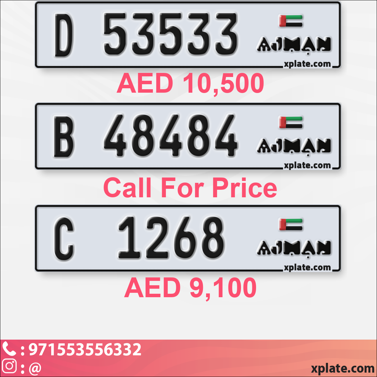 5af9b4e8-6416-41f1-8777-b970159e9071