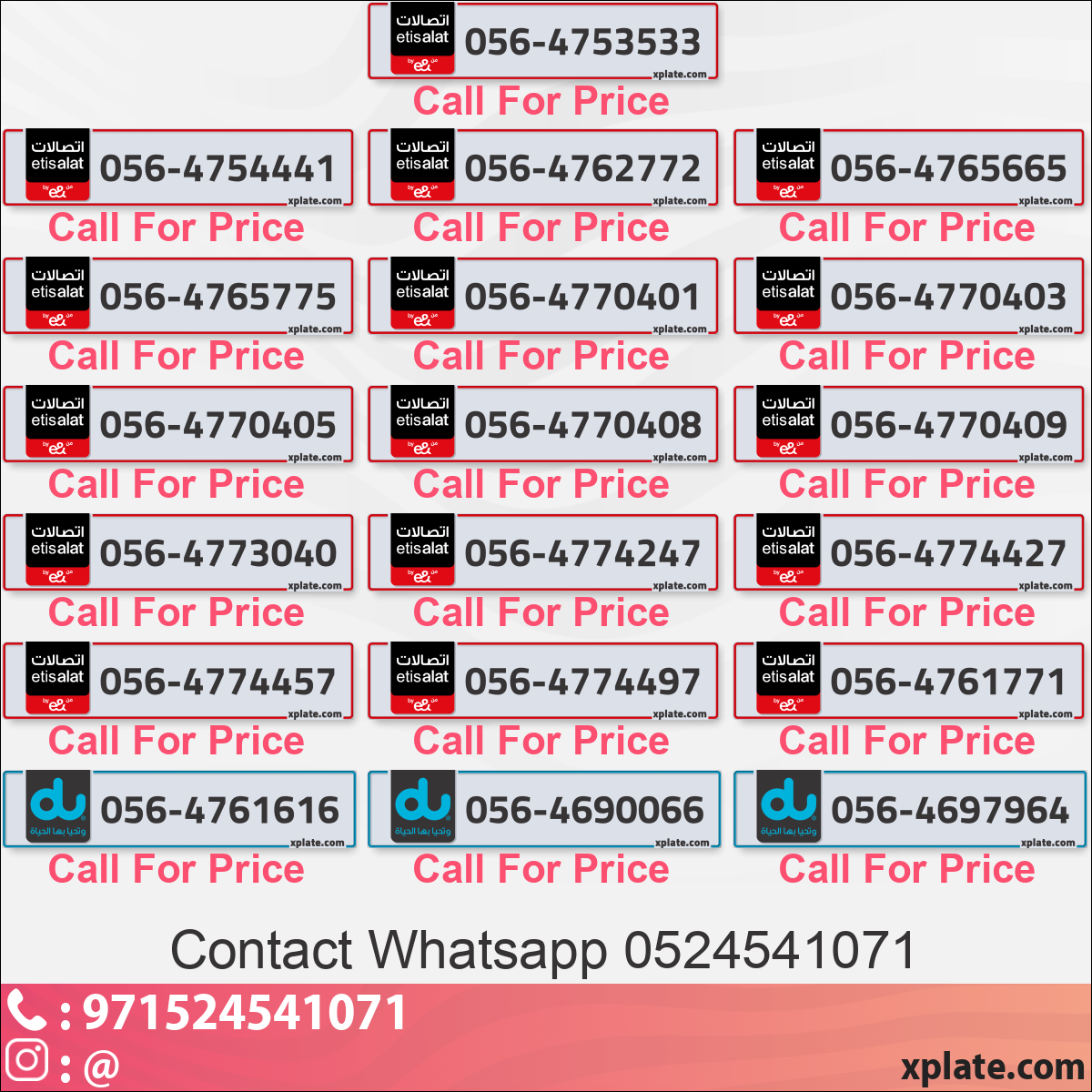 5af9f6bc-792b-434c-95f3-2d47f4fc7cca