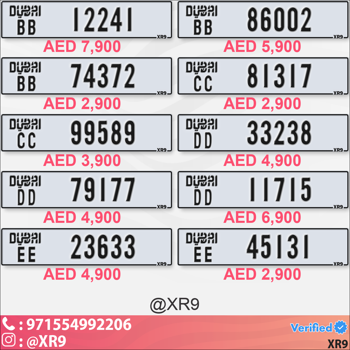 5afc2dd0-2b5a-4fbc-a7bf-e71bc5c0d52e