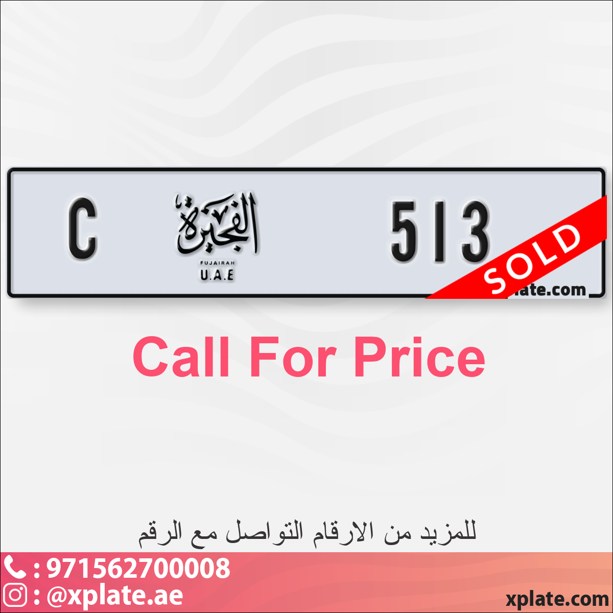 5b0214f0-11ac-4a75-b949-d61a1ffc8ae6