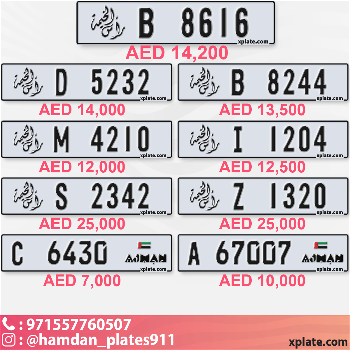 5b040cf2-0ce5-4ae6-8b33-7061cae5e7fb