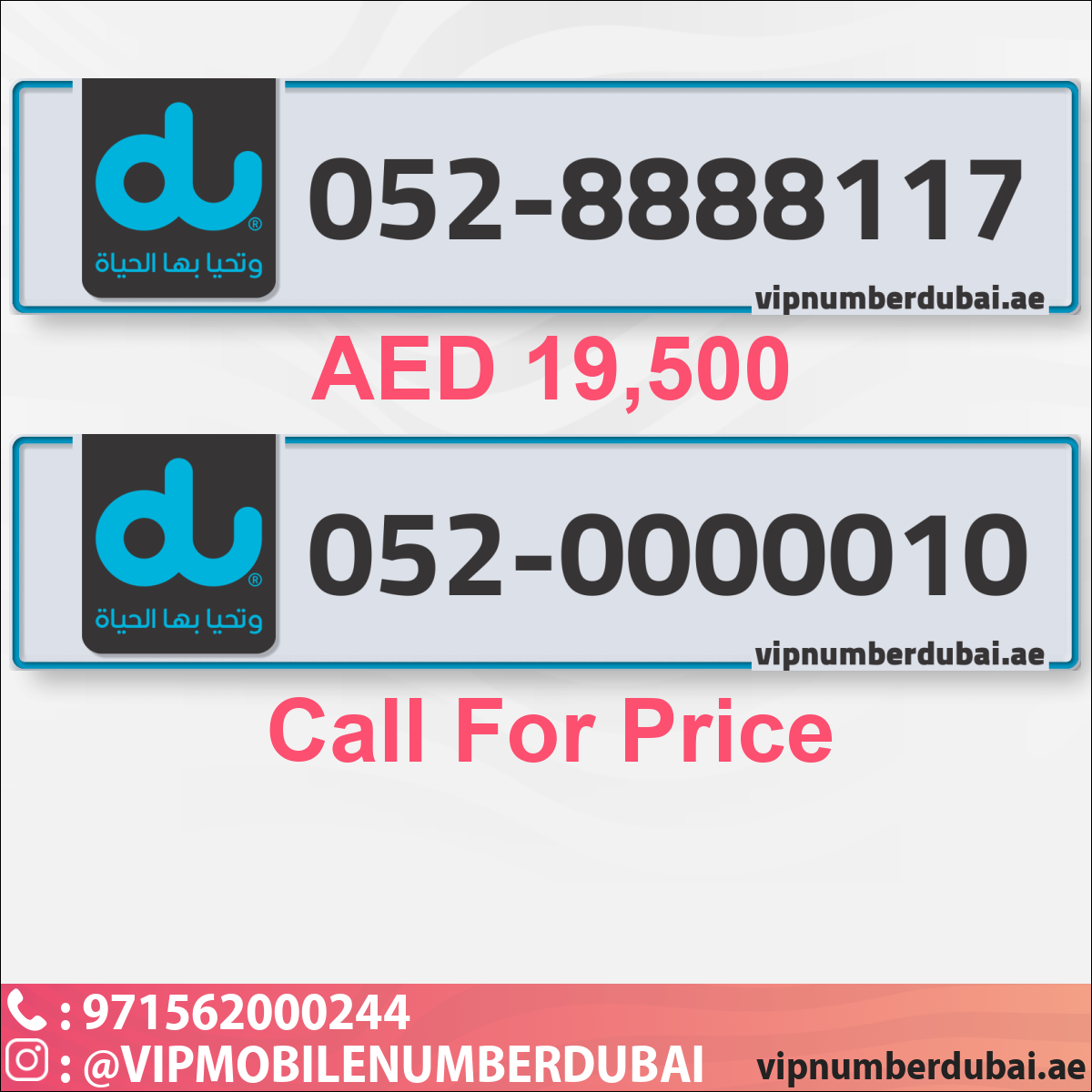 5b06934f-41c0-4efb-b597-370558b7e1d8