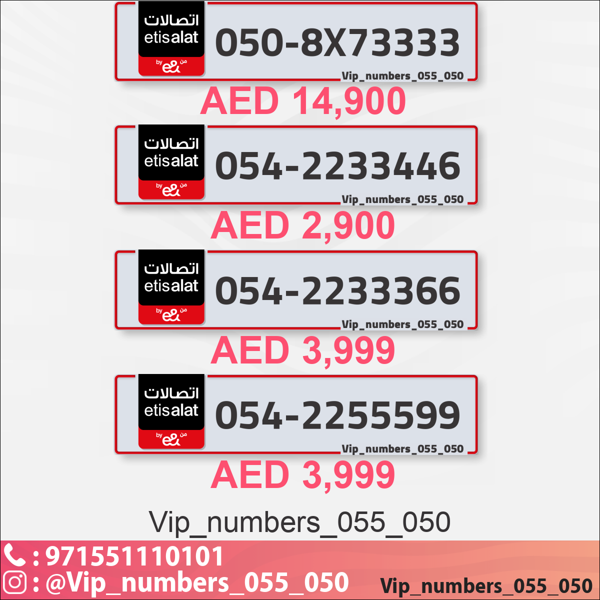 5b08fd2b-68b6-420e-857a-6d6ac82ce396