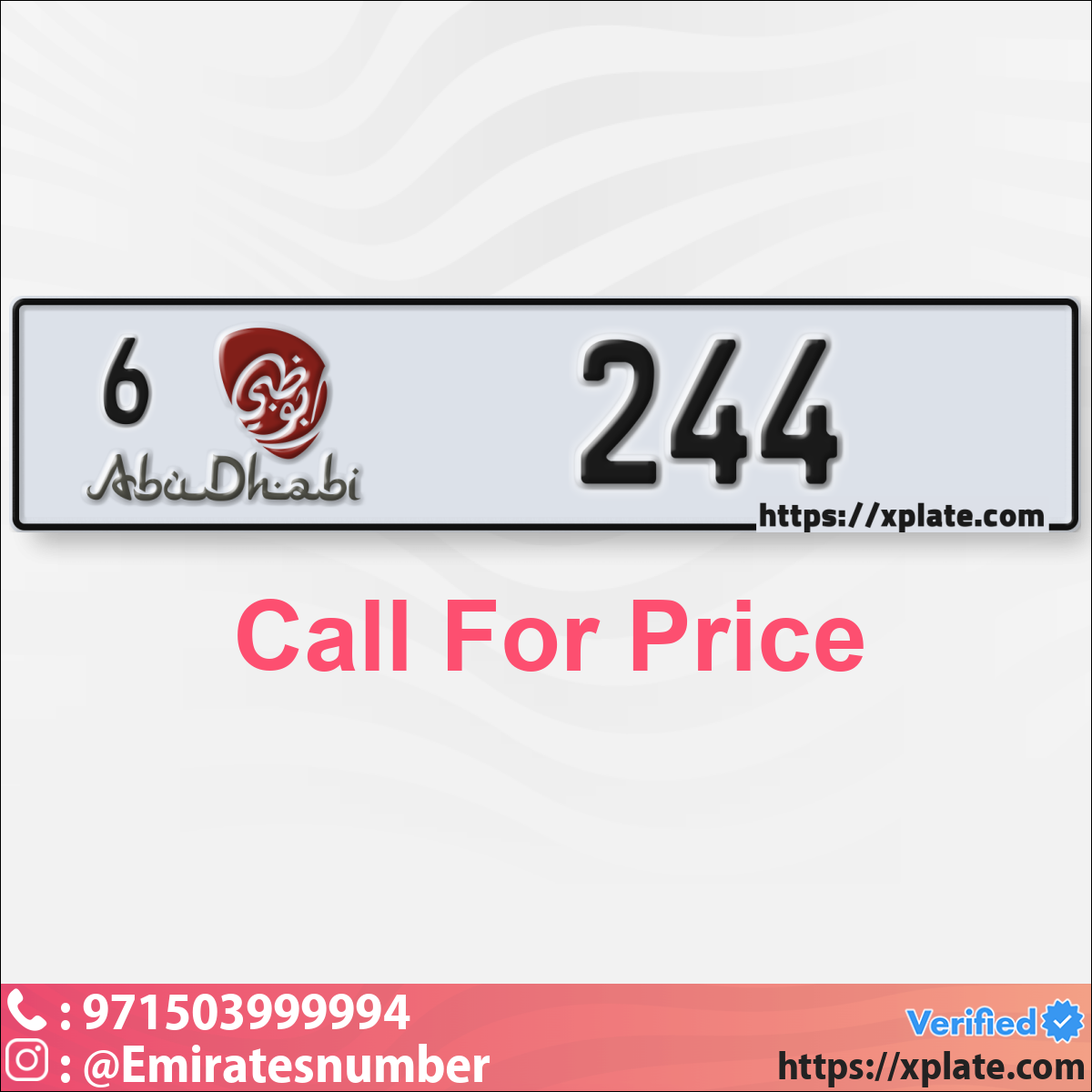 5b09725f-bfe6-4b94-aeee-d11a09891e3e