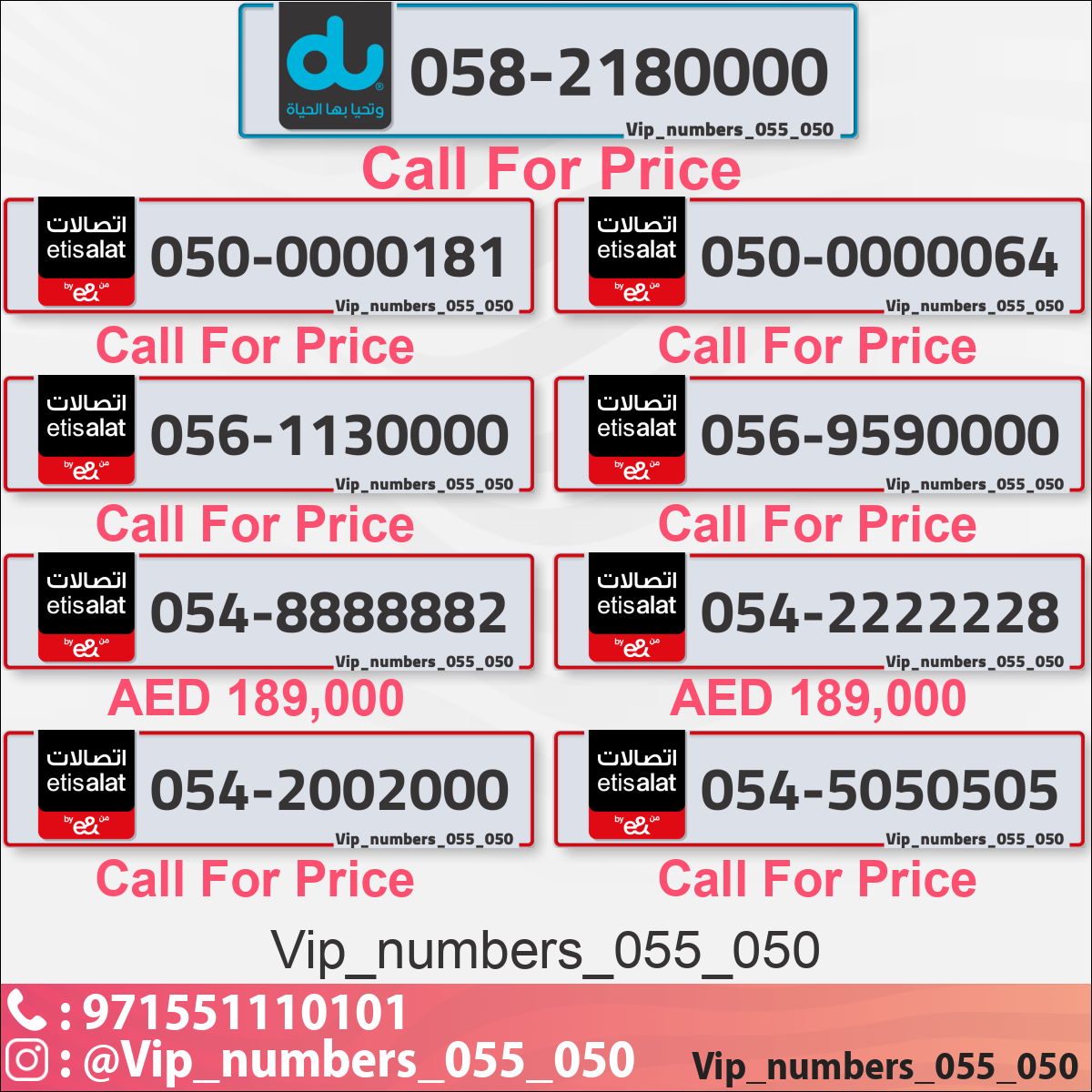 5b09cebc-a382-4cb0-a550-8eb8155ef358