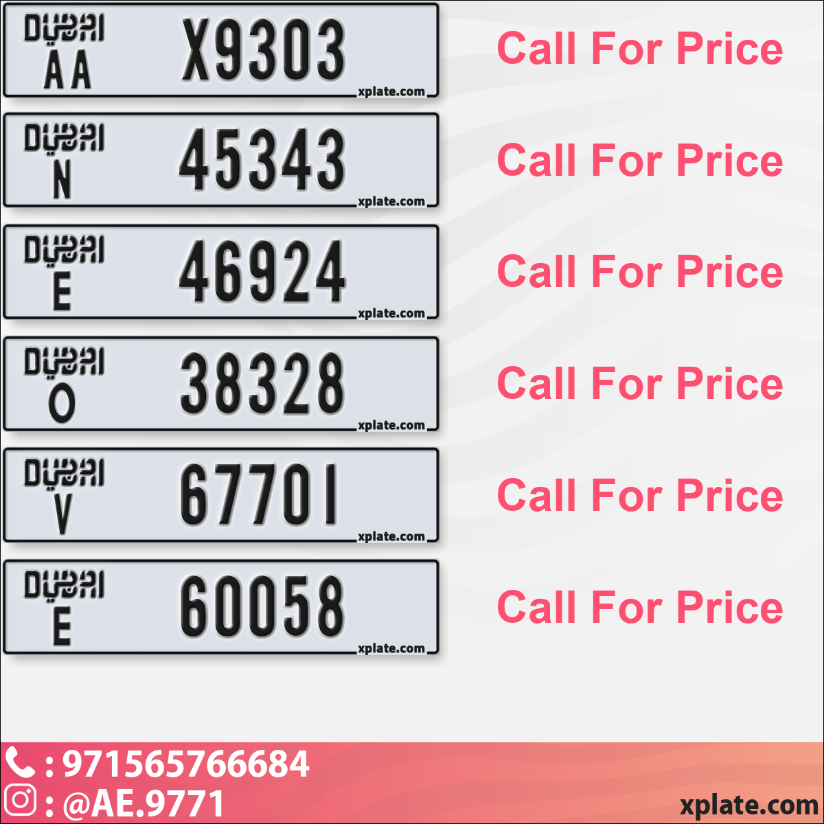 5b09ff50-feda-47ca-a20a-8fc9d9d1a499