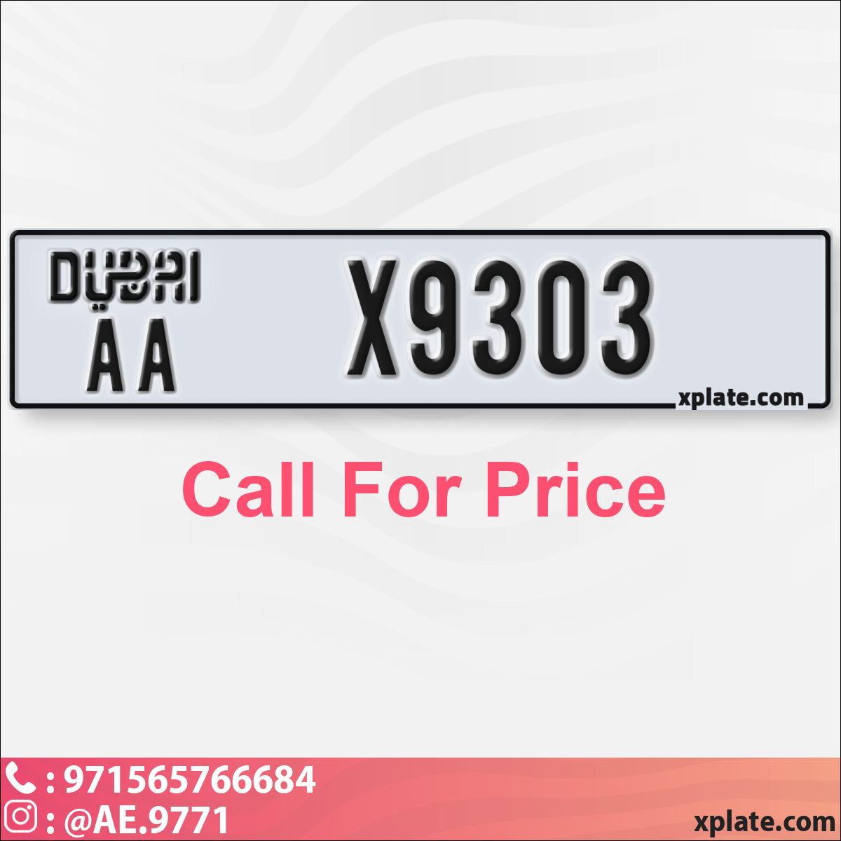5b09ff50-feda-47ca-a20a-8fc9d9d1a499
