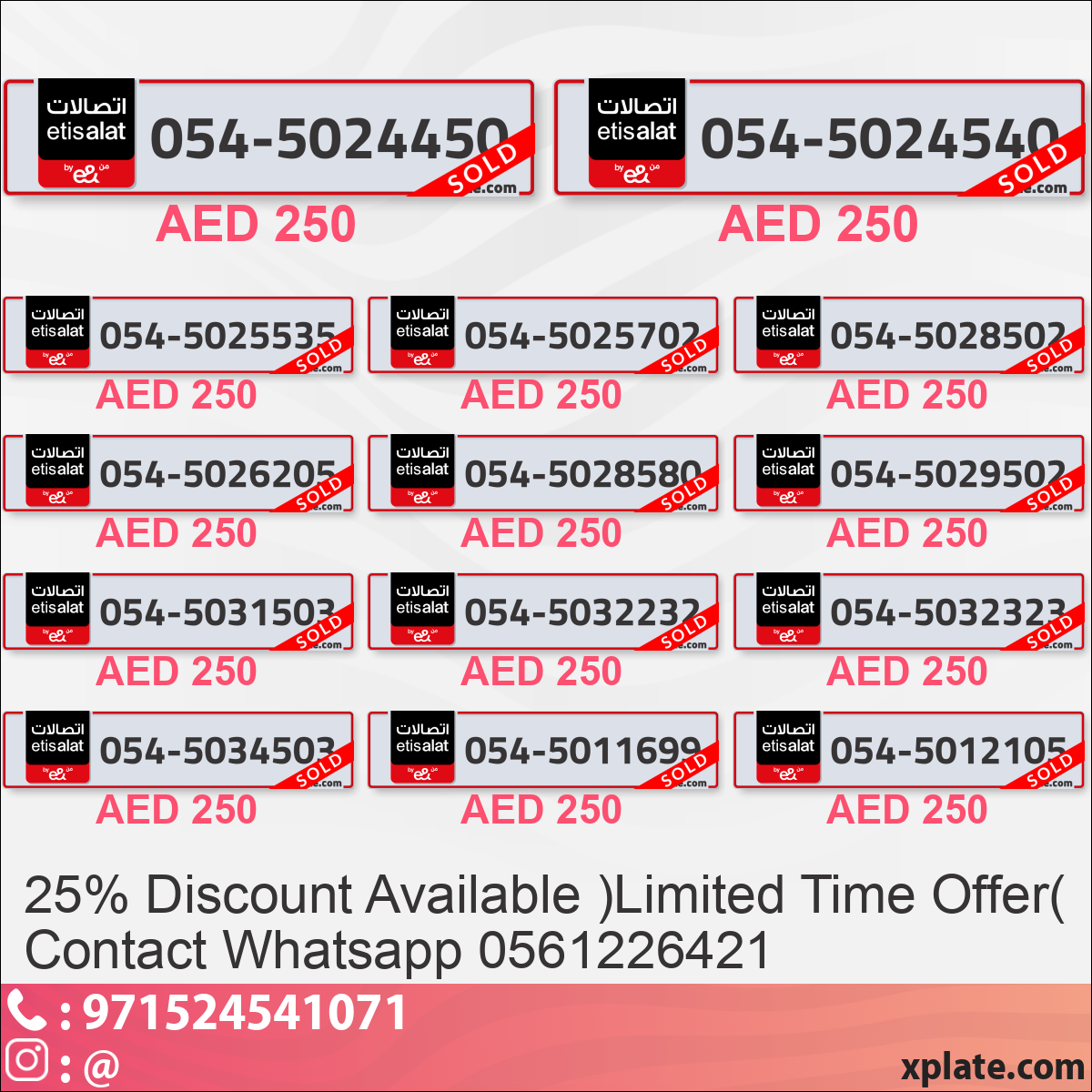 5b0a6311-612a-4303-8844-c525324e5771