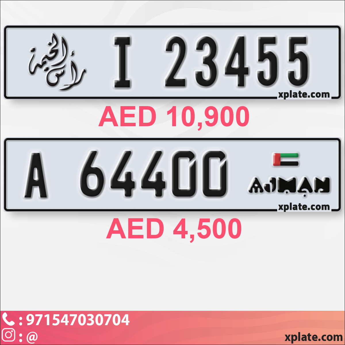 5b1388d7-e9ba-437d-af15-1527dc1a4ca2