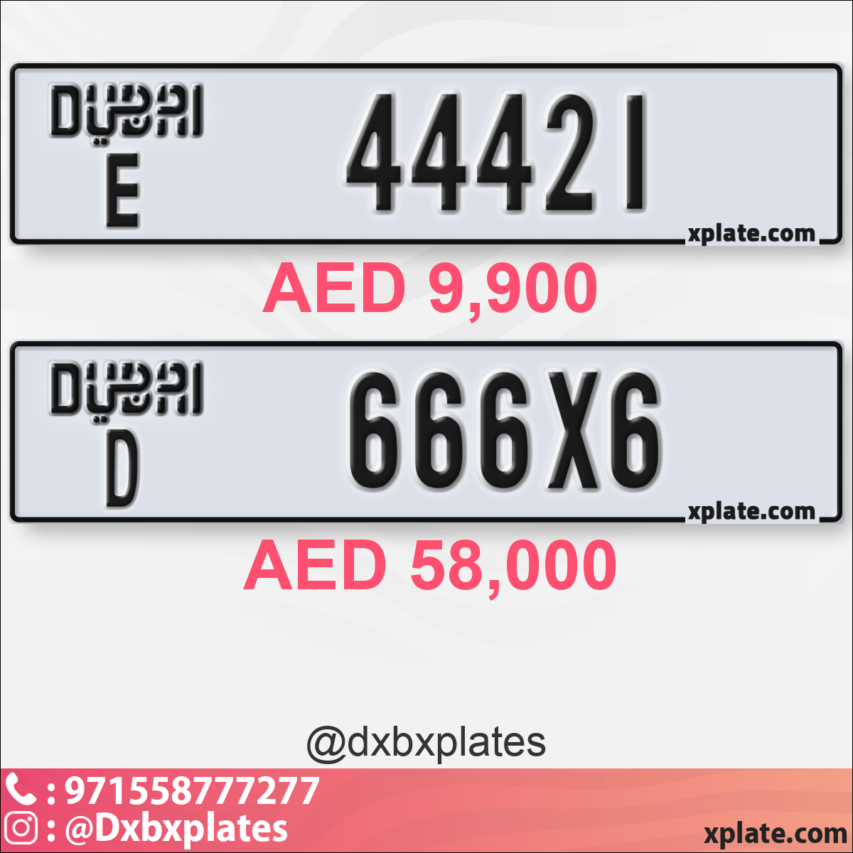 5b14ba93-835a-421c-b628-600296a62a8f
