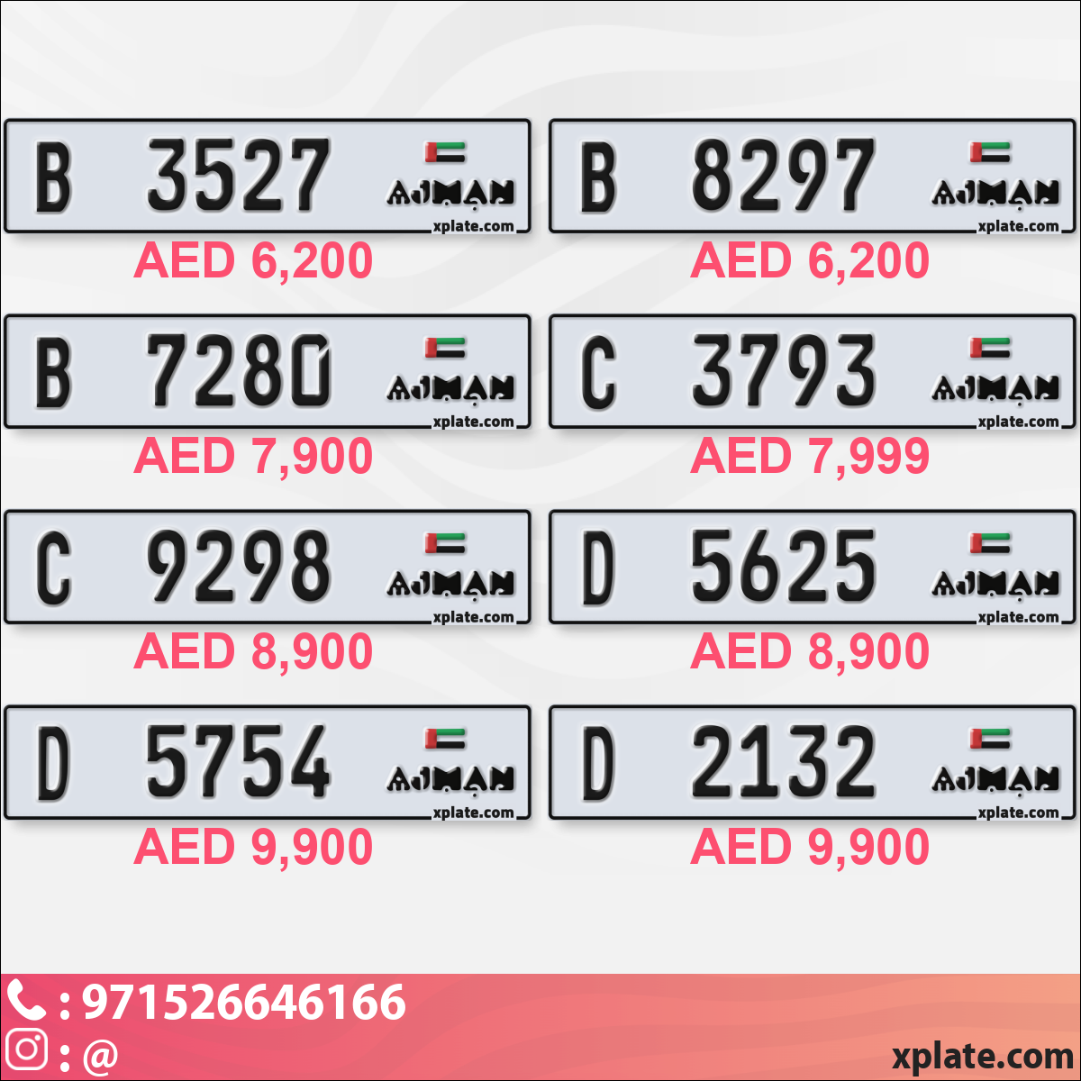 5b15a879-feab-4dbd-8e41-2249c981cca3