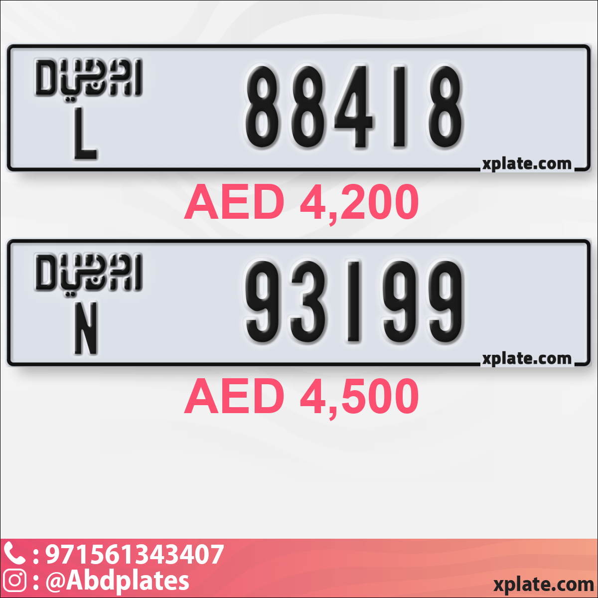 5b170d2b-e070-4320-83aa-9ef3566527a8