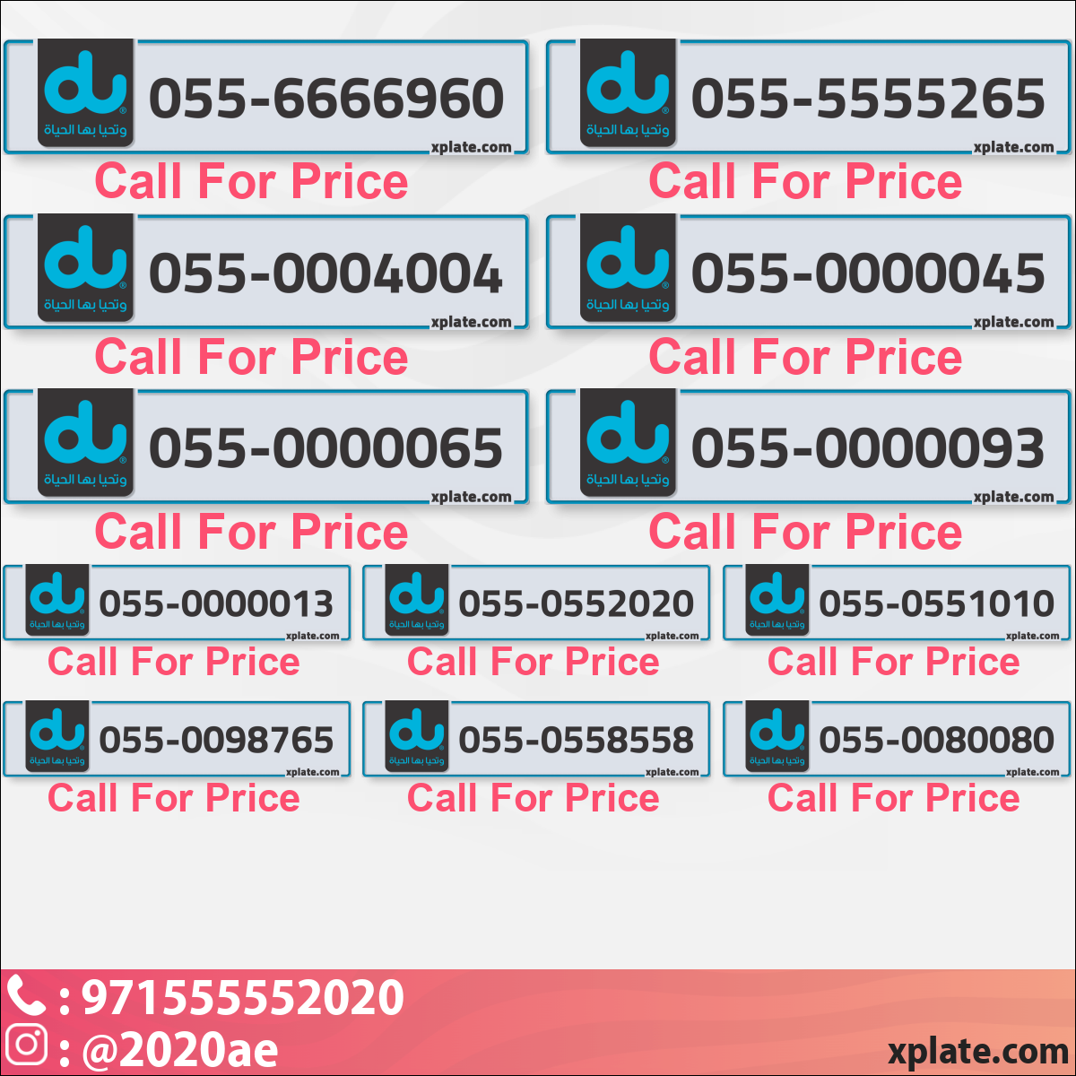 5b17ed6d-dc0a-4225-8da3-8bd853bb8bc7