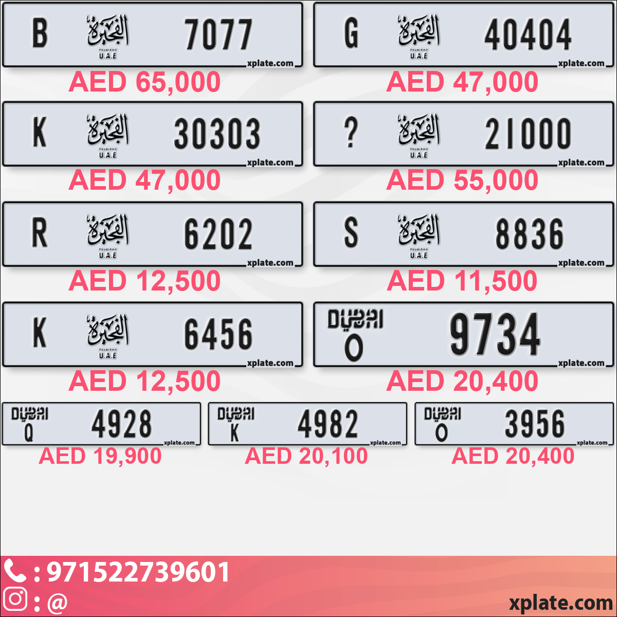 5b1b0fd8-c835-44c9-be83-0cbf407899e5