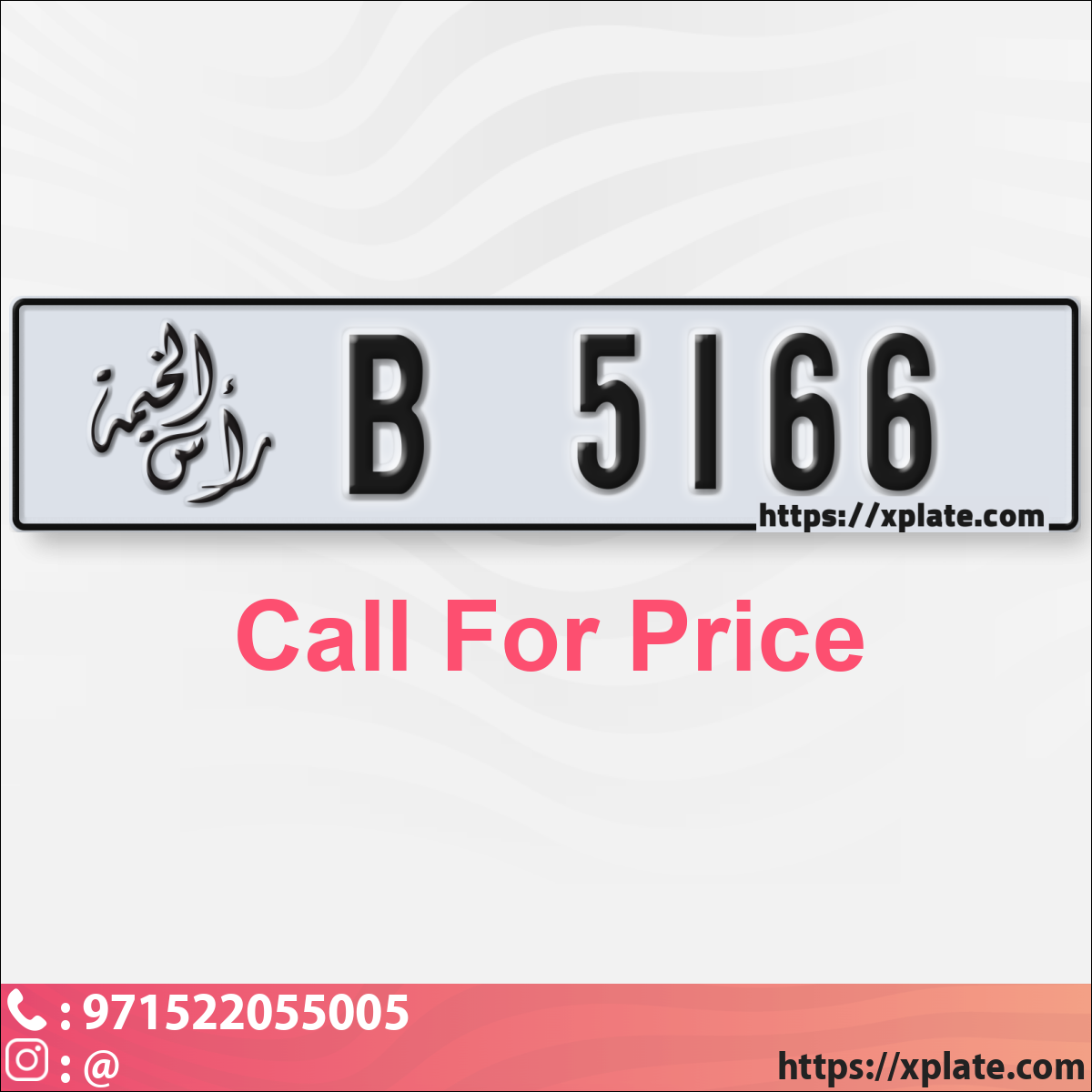 5b1b1fae-3999-48f7-a244-a303d0ca8a7b