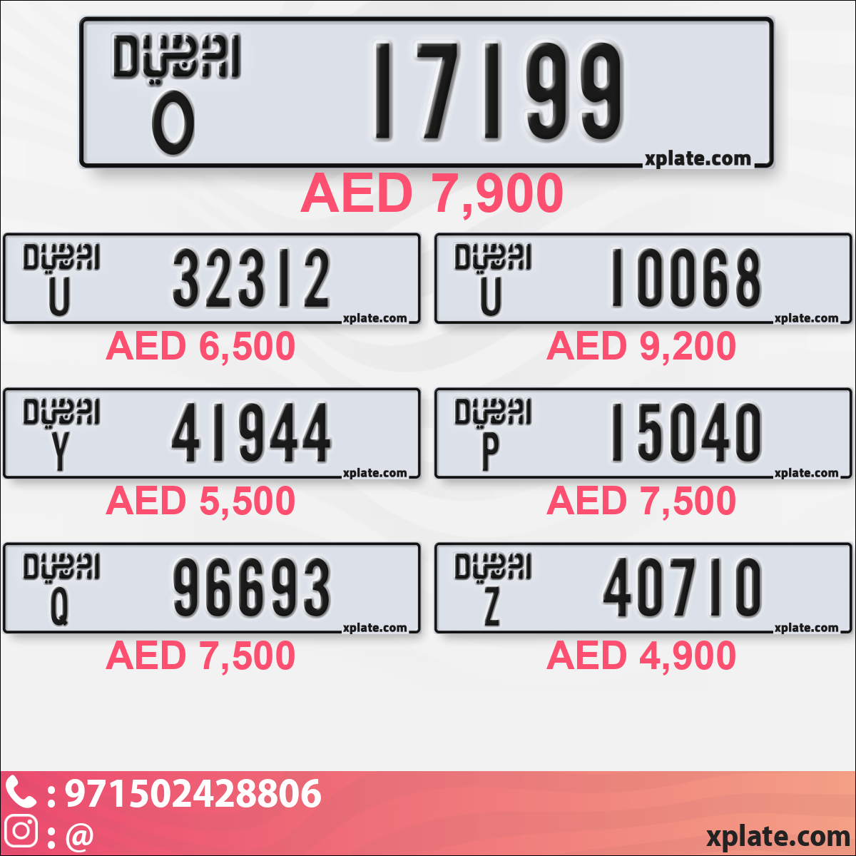 5b1b7408-1ee6-42dc-9a22-8ec5a88fe7eb