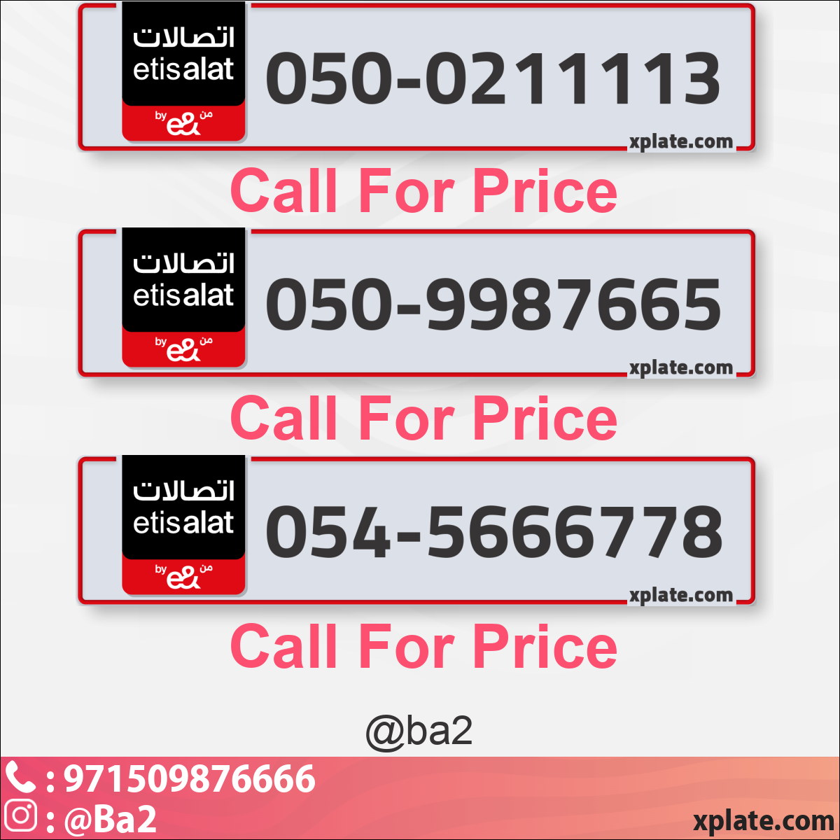 5b1e022e-4a36-408f-a3bc-5b857816c8bf