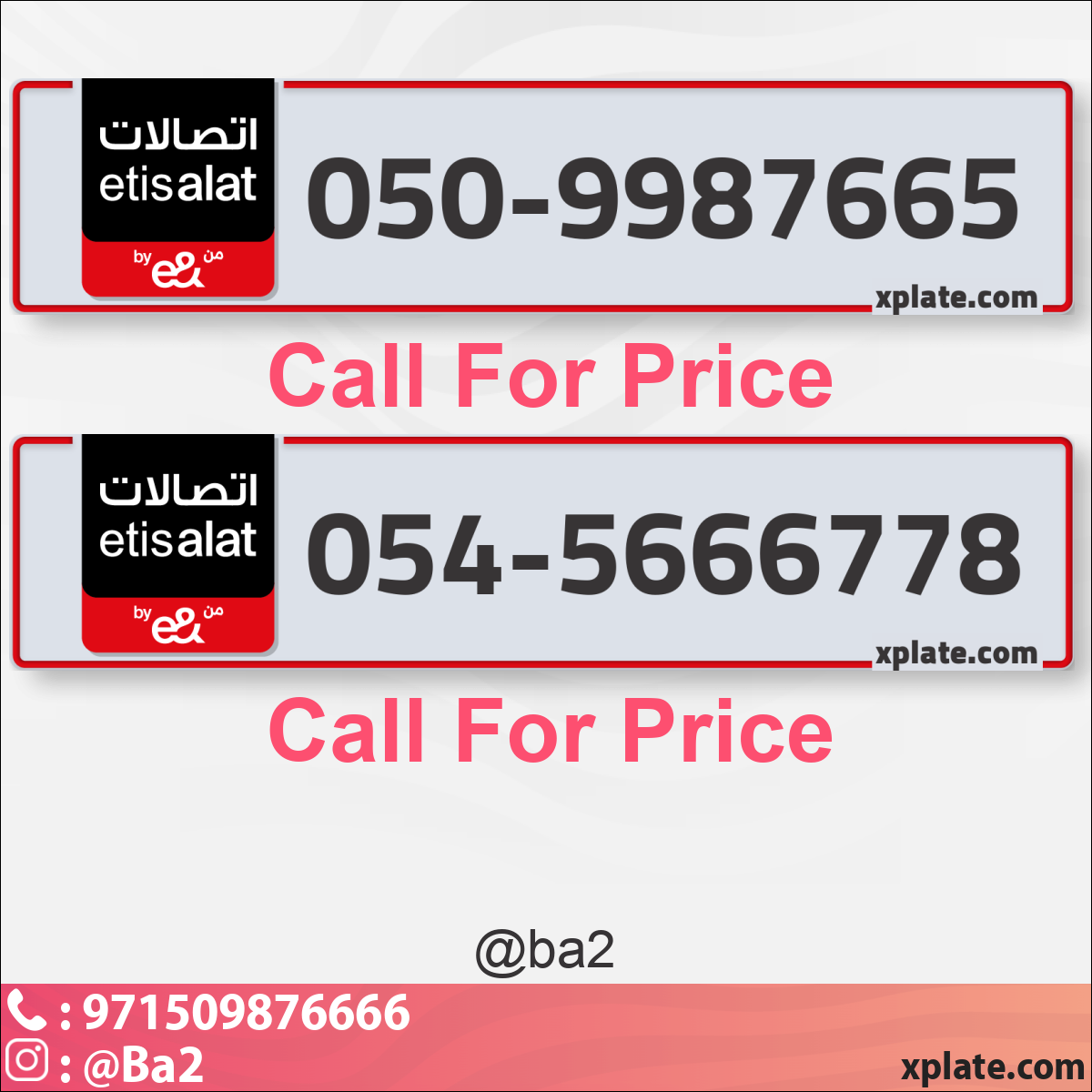 5b1e022e-4a36-408f-a3bc-5b857816c8bf