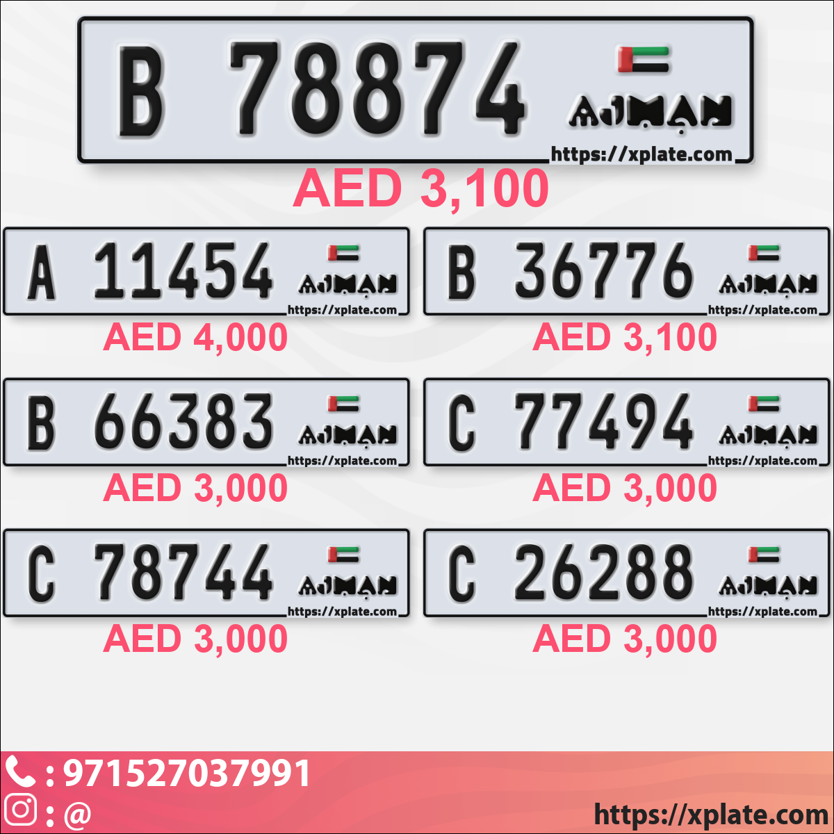 5b1f7e55-1019-453c-9543-05cf0454199e