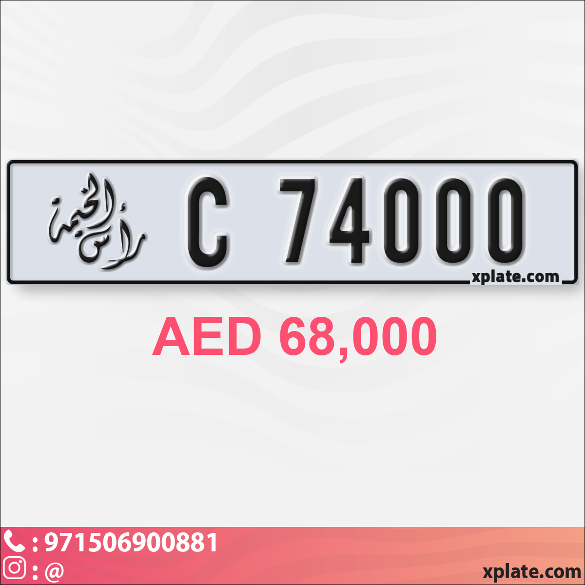 5b2015ae-17f6-456c-afd6-69ff8d2b00d4