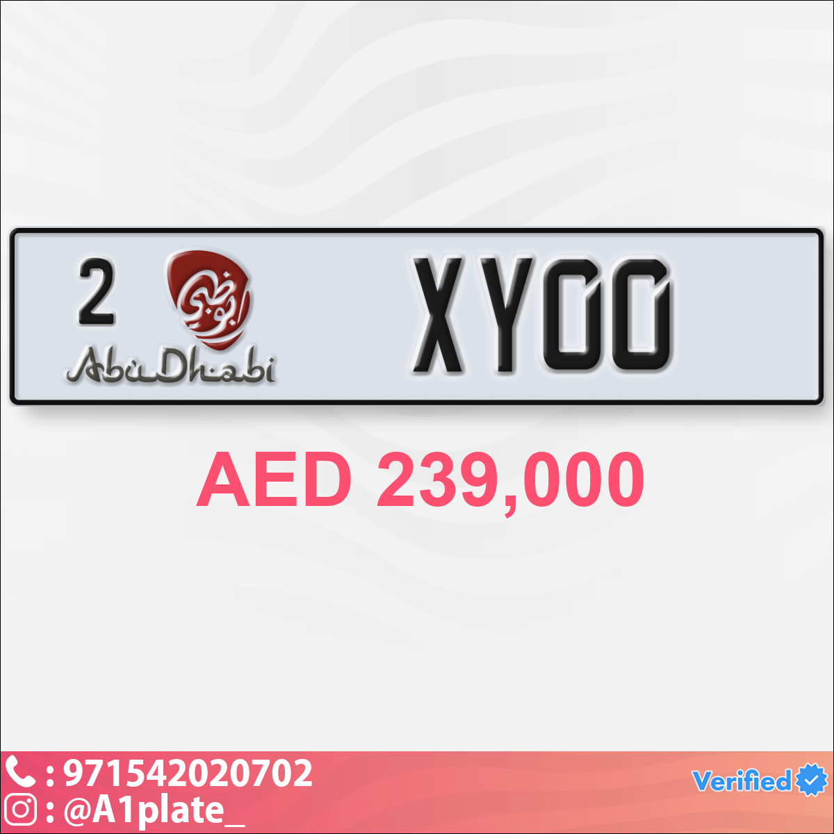 5b210791-3b10-4a53-9c9e-fa5942f99366