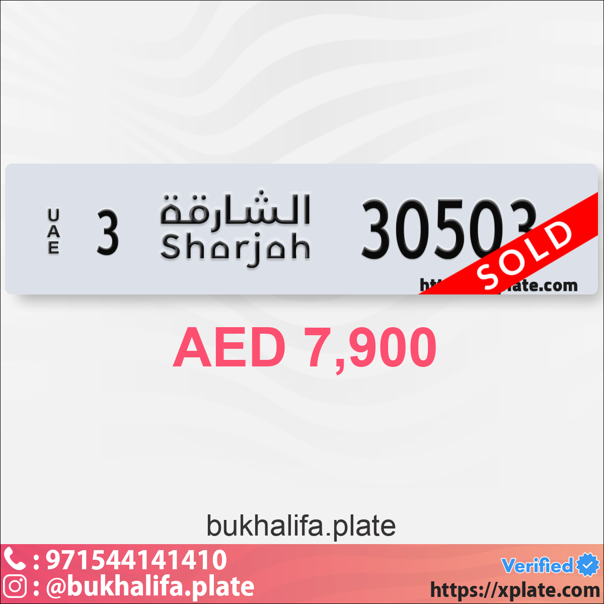 5b272f13-fe5d-4f9a-8b9d-b92384804f67