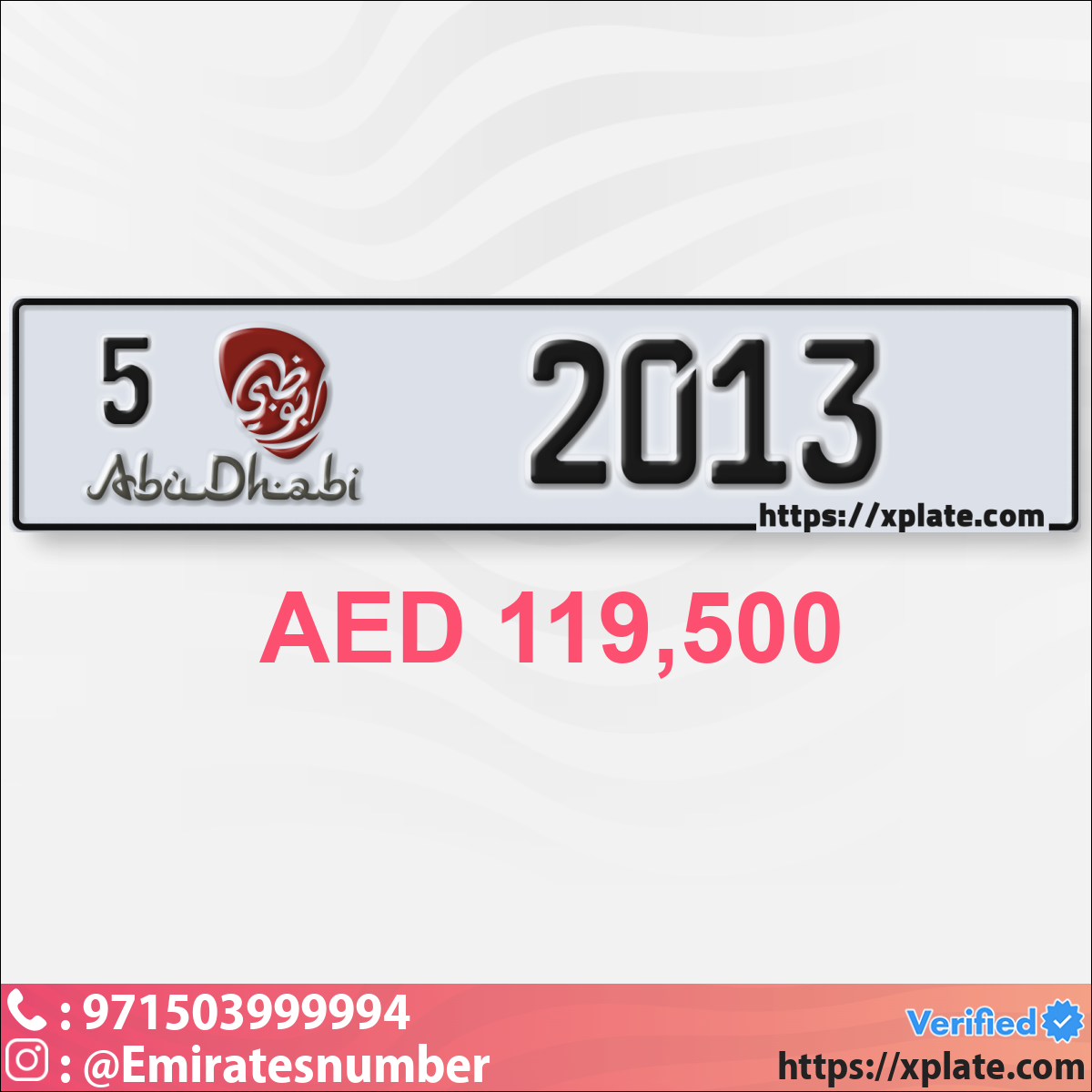 5b2abb57-ac84-4fc7-b4f7-84b38593b6f6