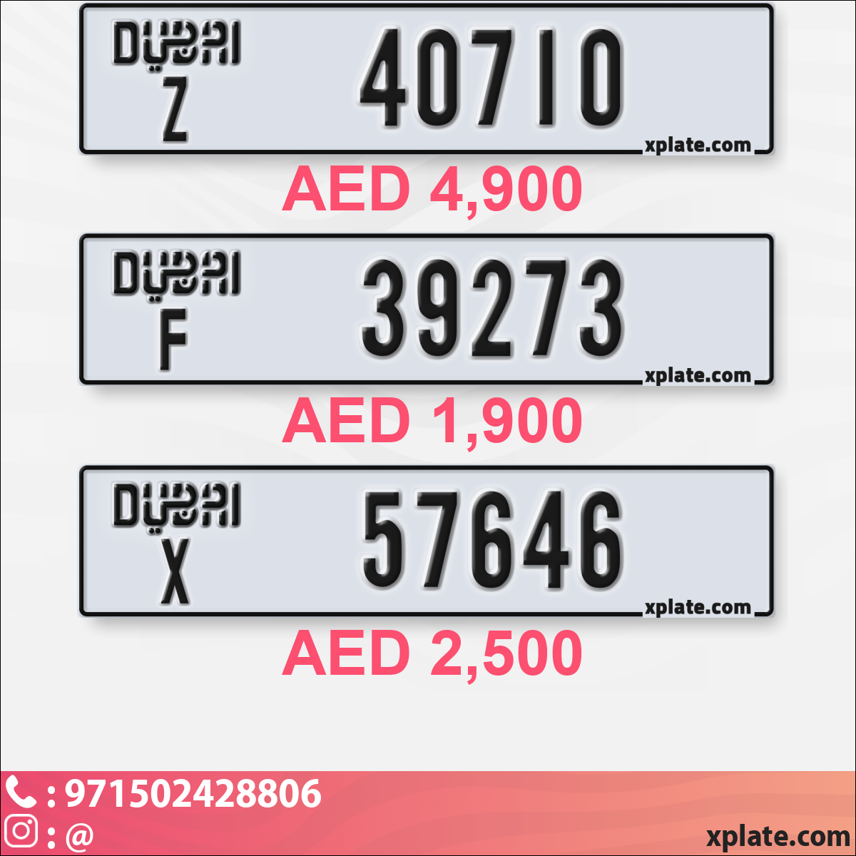 5b2cd918-f9f4-486e-ab82-17bb64699628